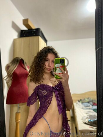 Cristina Maria / crissxoxo_ / sweet.candy.of Nude Leaks OnlyFans Photo 29