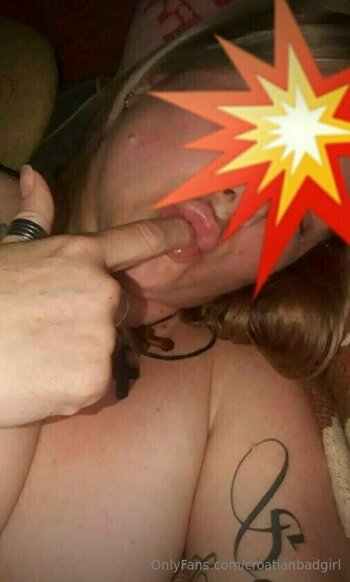 croatianbadgirl Nude Leaks Photo 16