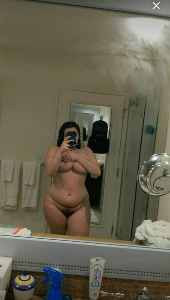 crystallovinghomo Nude Leaks OnlyFans Photo 12