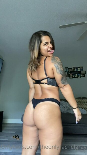Crystina Rossi / bootyqueen_love / botyqueen / crystina_rossii / dominicanascalientes Nude Leaks OnlyFans Photo 34