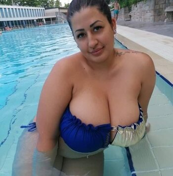 Csimbora Barbara / barbaracsimbora / barbarajimenez Nude Leaks OnlyFans Photo 42