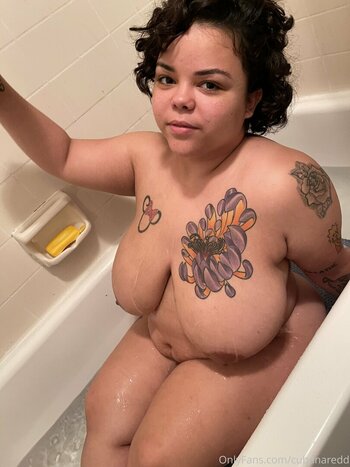 cubanaredd / Cubanaredd21 / Mae_fernandez25 / cubanaredd24 Nude Leaks OnlyFans Photo 25