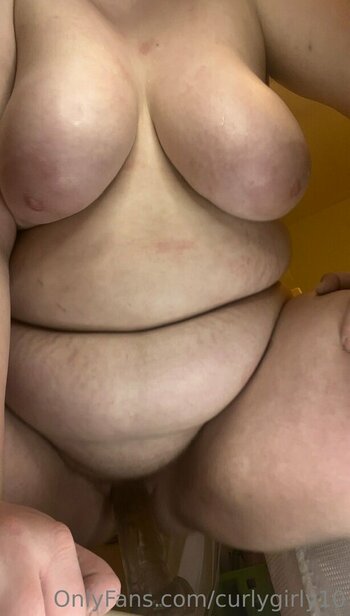 curlygirly10 Nude Leaks Photo 28