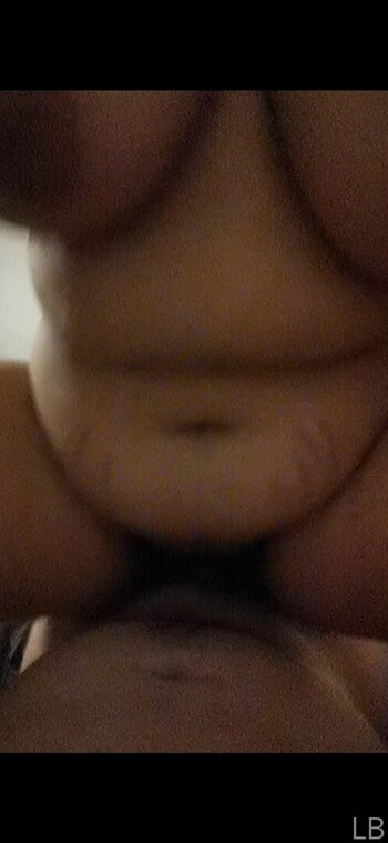 curvy.girl22 Nude Leaks Photo 1