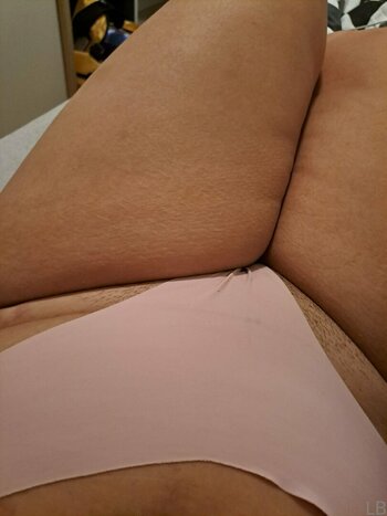 curvy.girl22 Nude Leaks Photo 7