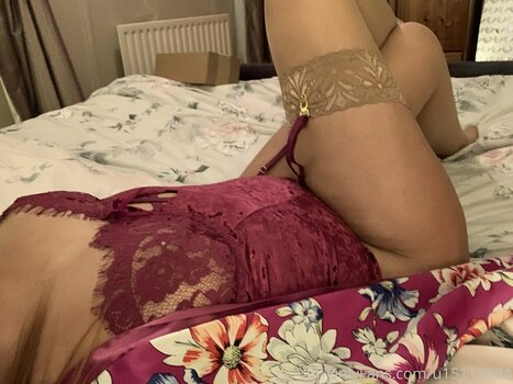 Curvy Stace / curvystace / tinksstace Nude Leaks OnlyFans Photo 20