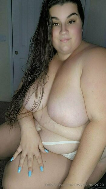 curvymama2020 Nude Leaks Photo 26