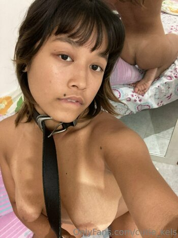 cutie_kels Nude Leaks Photo 18
