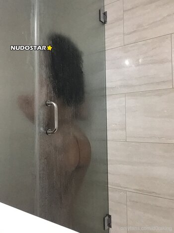 d0raking Nude Leaks OnlyFans Photo 18