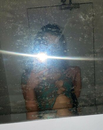 d3mitra / DEMISUTRA / Demitra Sealy Nude Leaks OnlyFans Photo 8