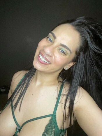 Da PhaneZ / _daphanez_ / daphanez / https: Nude Leaks OnlyFans Photo 10
