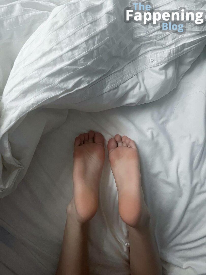 The full collection revealed