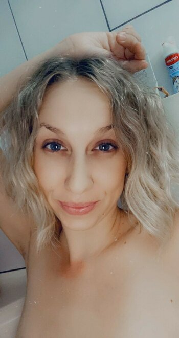 daddymommy69 / yourmommy150 Nude Leaks OnlyFans Photo 19