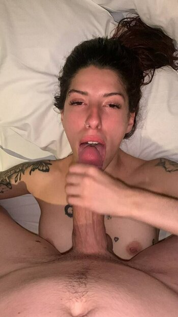 Daiana Abril / daianaabril / daianabril / https: Nude Leaks OnlyFans Photo 19