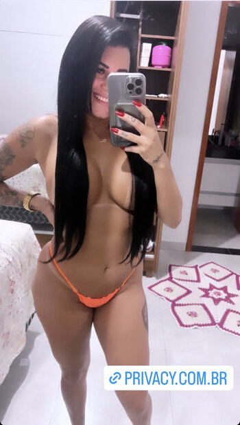 Daiane Prado / daianelprado / dani_prado Nude Leaks OnlyFans Photo 10