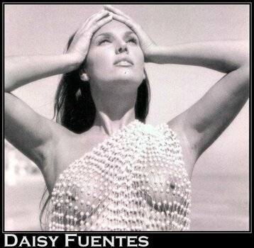 Daisy Fuentes / daisyfuentes / danyela2001 Nude Leaks OnlyFans Photo 17