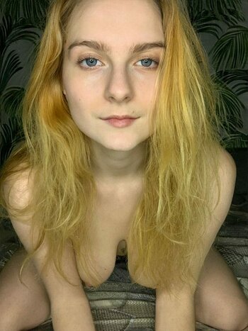 Daisy North / DaisyNorth_ / daisynorth / dlc2503 Nude Leaks OnlyFans Photo 7