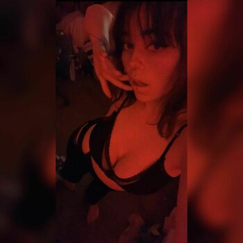 Daisyy_mayyy / https: Nude Leaks OnlyFans Photo 21