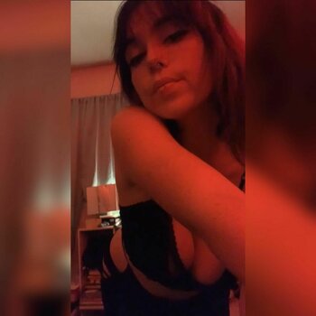 Daisyy_mayyy / https: Nude Leaks OnlyFans Photo 22