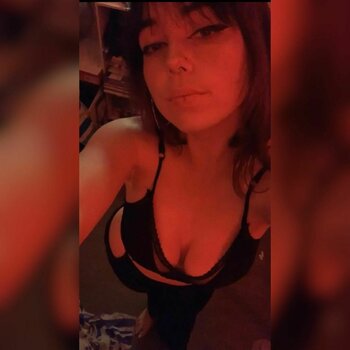 Daisyy_mayyy / https: Nude Leaks OnlyFans Photo 23