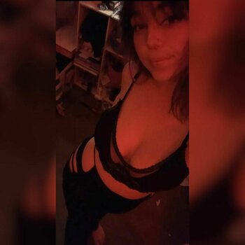 Daisyy_mayyy / https: Nude Leaks OnlyFans Photo 25