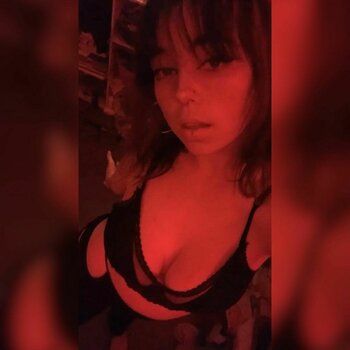 Daisyy_mayyy / https: Nude Leaks OnlyFans Photo 26