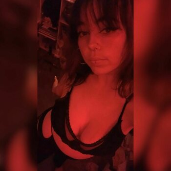 Daisyy_mayyy / https: Nude Leaks OnlyFans Photo 27