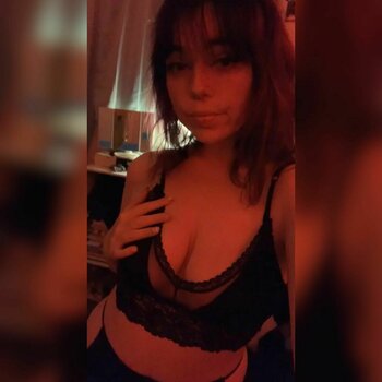 Daisyy_mayyy / https: Nude Leaks OnlyFans Photo 28
