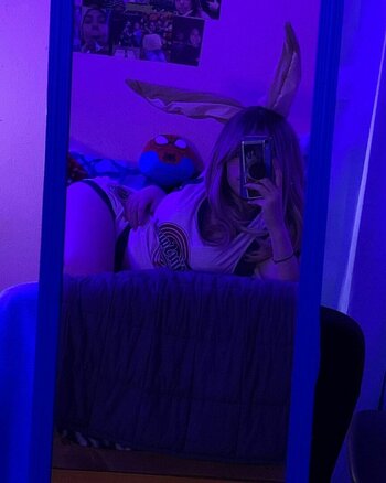 Daisyy_mayyy / https: Nude Leaks OnlyFans Photo 30