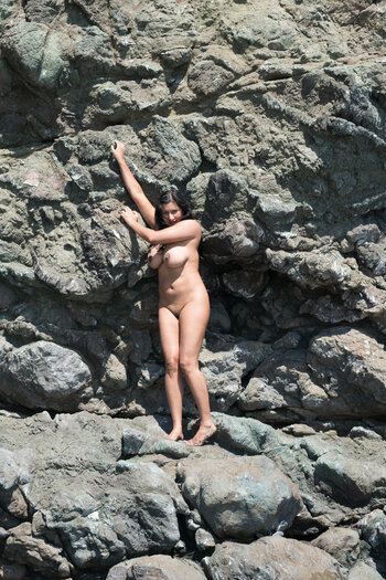 Dakini / Carla White / Devi / devithemodel / googlymonstor Nude Leaks Photo 23