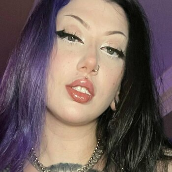 Dakota Alexandra / dakotaalexandraa / dakotagrim Nude Leaks OnlyFans