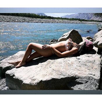 Dale08gc / Adriana Guillen / adrianaguillen.c Nude Leaks OnlyFans Photo 21