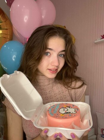 Dana Taranova Danatar danataranova Nude Leaks  TheFappening 