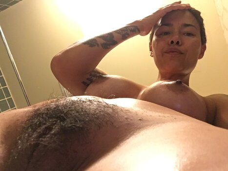 Dana Vespoli / https: / realdanavespoli / thedanavespoli Nude Leaks OnlyFans Photo 58