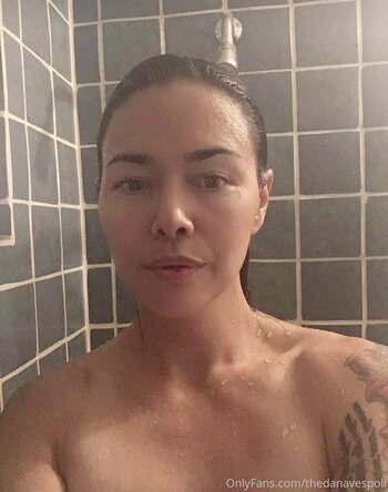 Dana Vespoli / https: / realdanavespoli / thedanavespoli Nude Leaks OnlyFans Photo 61