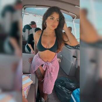danaalotaibi / Dana Alotaibi / danaa_alotaibi Nude Leaks OnlyFans Photo 1
