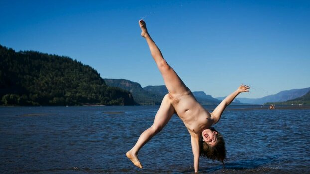 Dance Naked Productions / DanceNaked / dancenakedcreative Nude Leaks Photo 11