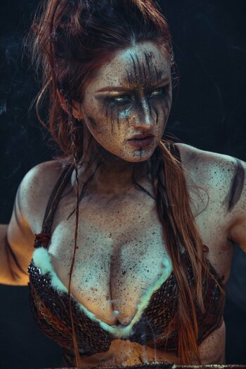 Danica Rockwood / DanicaAndDavid / danica_rockwood / https: Nude Leaks Photo 9