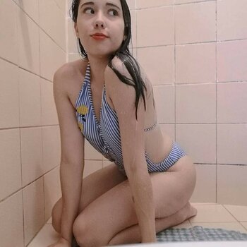 Daniela Arce Nude Leaks Photo 4