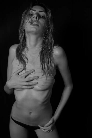 Daniela Bar / danielabar11 Nude Leaks Photo 26