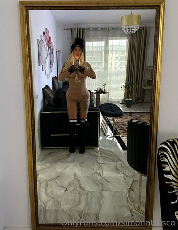 Daniela Crudu / daniela_crudu_official / danielacrudu / danielacrudu1 Nude Leaks OnlyFans Photo 22