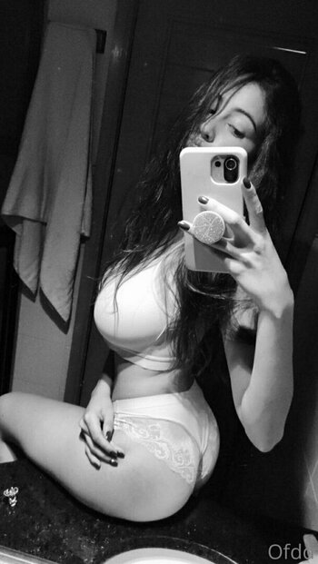 Daniela Derly / derly.daniela / derlydaniela / https: Nude Leaks OnlyFans Photo 34