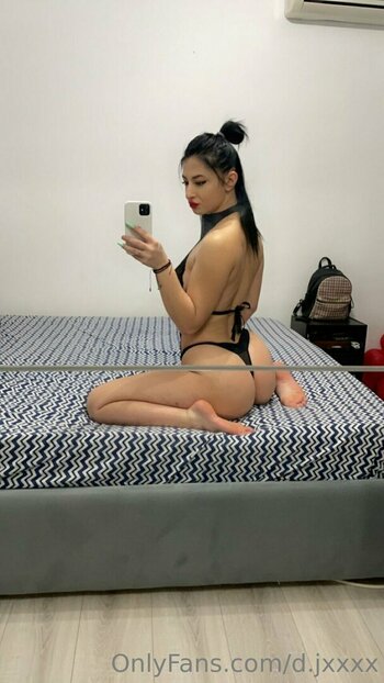 daniela.sex / Daniela Juvina / daniela.juvina19 Nude Leaks OnlyFans Photo 22