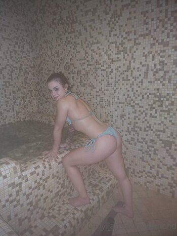 daniellashoot / daniella_shoot Nude Leaks OnlyFans Photo 5