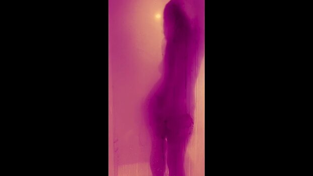 Danielle Colby / daniellecolby / daniellecolbyamericanpicker Nude Leaks OnlyFans Photo 485