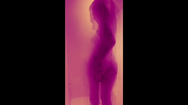 Danielle Colby / daniellecolby / daniellecolbyamericanpicker Nude Leaks OnlyFans Photo 486