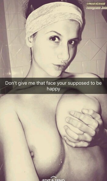 Danielle Dewese / danielledeweese Nude Leaks Photo 11