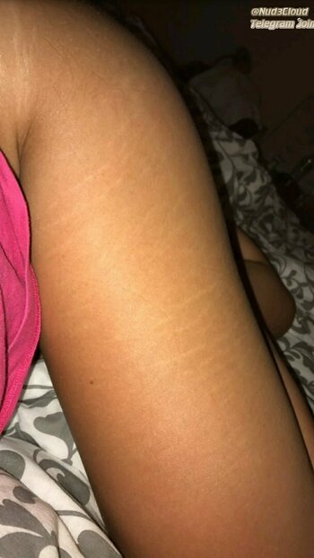 Danielle Dewese / danielledeweese Nude Leaks Photo 16