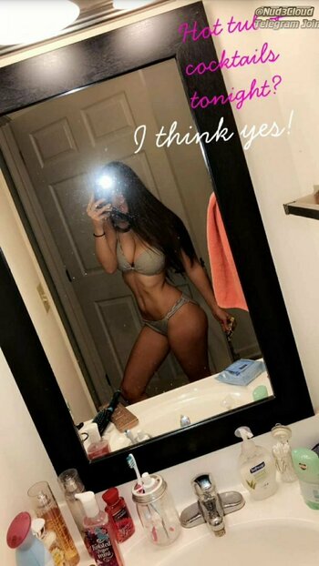 Danielle Dewese / danielledeweese Nude Leaks Photo 22