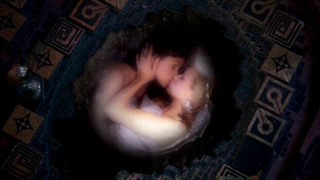 Danielle Harris / halloweengal / horrorgal Nude Leaks Photo 91
